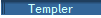Templer